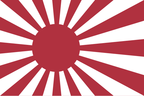 Imperial Japanese Navy Air Service